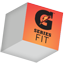 Icon for Fueled And Fit with G