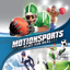 Icon for MotionSports