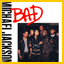 Icon for WHO'S BAD?