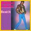 Icon for JUST BEAT IT