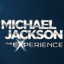 Icon for Michael Jackson