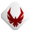 Icon for Fly Like an Eagle