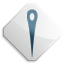 Icon for Needle in a Haystack
