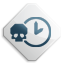 Icon for Fast Learner