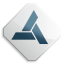 Icon for Abstergo Employee of the Month