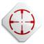 Icon for GPS
