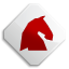 Icon for Grand Theft Dressage