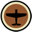Icon for Aviation ace