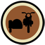 Icon for Easy Rider