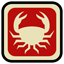 Icon for Crab collector