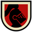 Icon for Armor expert!