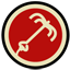 Icon for Acrobat reporter