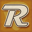 Icon for Rocksmith