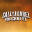 Icon for CoJ: The Cartel