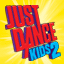 Icon for Just Dance Kids 2