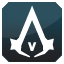 Icon for Are You Desmond Miles?