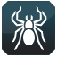 Icon for Spider Assassin