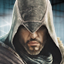 Icon for AC Revelations