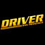 Icon for DRIVER San Francisco