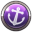 Icon for Nautical Victory