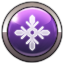 Icon for Winter Wonderland
