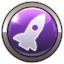 Icon for Extraterrestrial