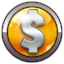 Icon for Millionaire