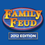 Icon for Family Feud: 2012 Ed.