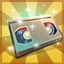 Icon for Archive Rookie