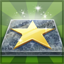 Icon for Superstar