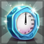 Icon for Time to Go Bonkers!