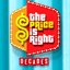 Icon for TPIR Decades