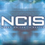 Icon for NCIS Game