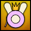 Icon for King of TP
