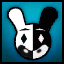 Icon for Copycow