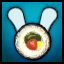 Icon for Super sushi