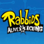 Icon for Rabbids A&K