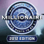 Icon for Millionaire