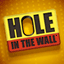 Icon for Hole in the Wall