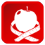 Icon for Under Control
