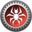 Icon for Arachnosapien