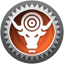 Icon for Bullseye