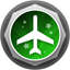 Icon for Frequent Flyer