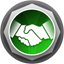 Icon for Helping Hand