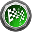 Icon for Adrenaline License