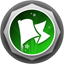 Icon for Silver Rush