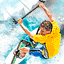 Icon for MotionsportsAdrenaline