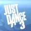Icon for Just Dance 3
