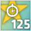 Achievement icon