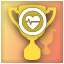 Achievement icon